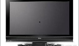 11国产精品视频,展现中国影视魅力与创意巅峰