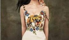 国产熟女福利,魅力绽放，风情万种