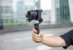 国产a拍,探索中国电影新纪元