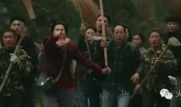 国产乱1,揭秘影视行业背后的利益纠葛与道德困境