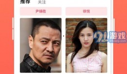 91爱国产,传承红色基因，弘扬民族精神