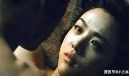 国产成人色,探索本土情色文化的独特魅力