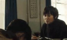 国产淫淫,国产影视作品中的情感与伦理探索