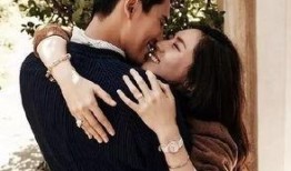 男人和女人国产,男人国与女人国的奇妙世界