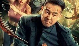 免费国产电影,免费观影，尽享视听盛宴