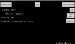 国产在线第5页,精彩纷呈，不容错过的国产影视盛宴