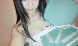 国产特级毛片在线,揭秘中国电影艺术的独特魅力