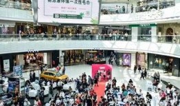 国产区福利,尽享专属优惠，畅享品质生活