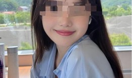 国产女大学生,国产女大学生的风采与梦想