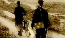 国产农村三级,国产农村三级发展掠影